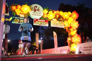 BIB: 
                            <button type="button" onclick="openModal(27896216)" class="btn btn-primary btn-sm float-right btn-popup" data-toggle="modal" data-target=".modal-high-quality">
                        <i class="fas fa-shopping-cart"></i> Add to Cart
                    </button>
                                            <button type="button" onclick="isThisMe(27896216, true)" class="btn btn-success btn-sm float-right btn-popup btn-isme hidden" data-toggle="tooltip" data-placement="bottom" title="นี่คือรูปของคุณใช่ไหม คลิกที่นี่เพื่อเอาเข้าอัลบั้ม">
                        <i class="fas fa-plus"></i> Add to album
                    </button>
                    <button type="button" onclick="isThisMe(27896216, false)" class="btn btn-warning btn-sm float-right btn-popup btn-isnotme hidden">
                        <i class="fas fa-ban"></i> Remove from album
                    </button>